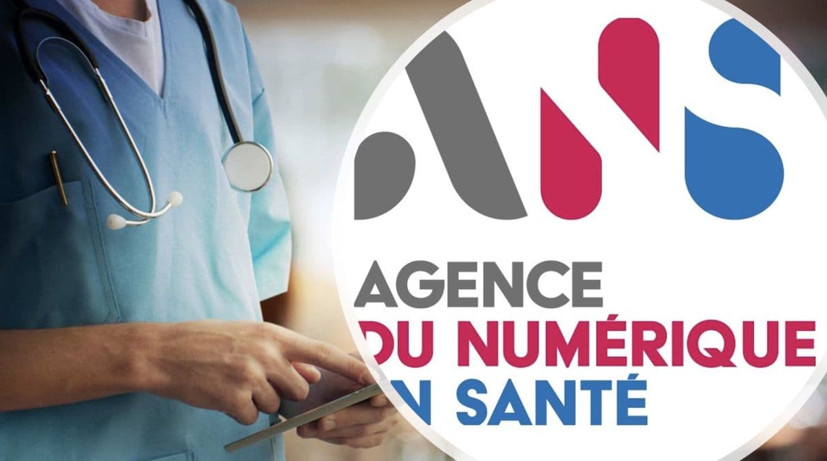 Illustration Retour d’expérience de la phase pilote pour le secteur médico-social et lancement des pilotes pour le secteur social 