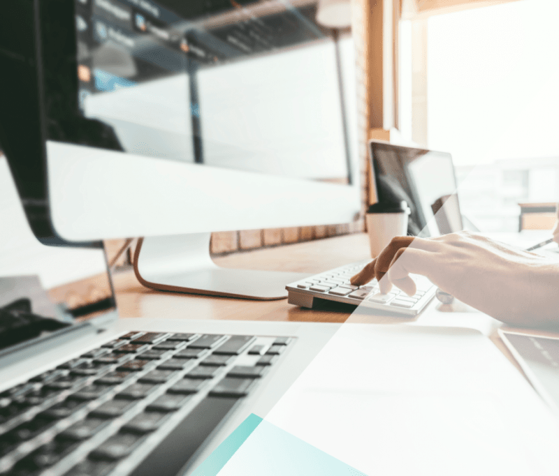 Illustration Roadmap Produit 2022 du Health Data Hub