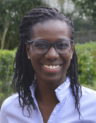 Illustration Sarah PEIGNÉ, nouvelle Directrice Générale Adjointe du groupement d’intérêt public SIB