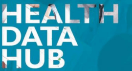 Illustration Health Data Hub : un accord international France-Québec