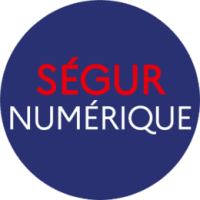 Illustration Ségur numérique : le test d'intrusion devra-t-il être systématiquement réalisé ?