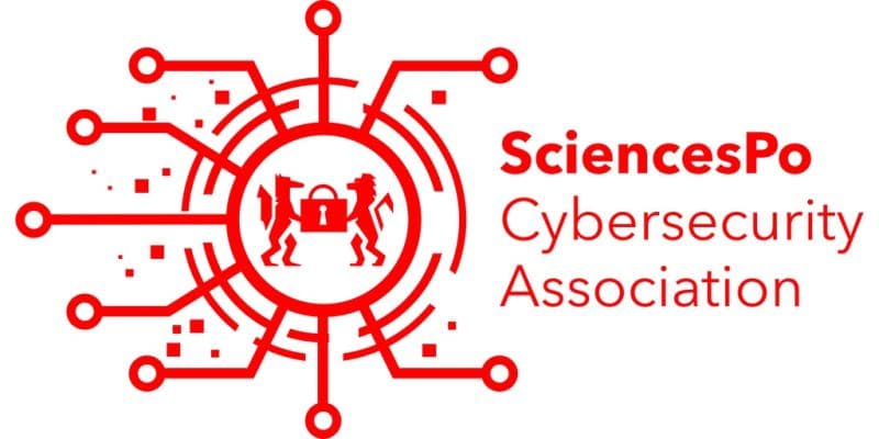 Illustration Cybersécurité en santé : les cybercriminels peuvent-ils être éthiques ?
