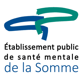 Illustration L’EPSM de la Somme a déployé le DPI Sillage