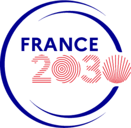 Illustration France 2030 : 16 nouveaux programmes d’excellence soutenus pour accélérer la recherche et l’innovation en santé