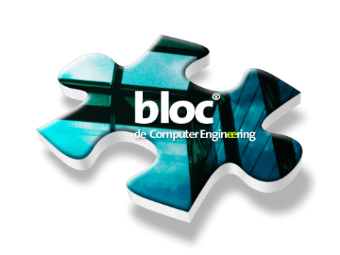 Illustration Informatisation du bloc : procéder par étape, à son rythme