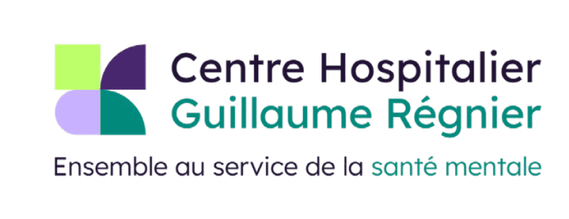 Illustration Les 2400 professionnels de santé du CHGR utilisent leur nouveau dossier patient informatisé Sillage