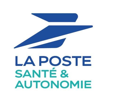 Illustration La Poste Santé & Autonomie, une combinaison d’expertises unique sur le marché