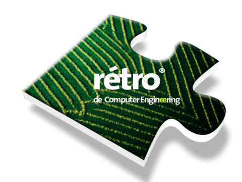Illustration Comment optimiser la gestion des rétrocessions dans les Pharmacies à Usage Intérieur