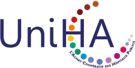 Illustration UniHA annonce la création d’Unibiotech, un pôle d’expertises mutualisées de ses filières d’achat Ingénierie biomédicale, Biologie et Santé digitale & numérique