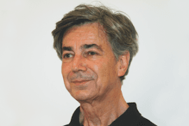 Illustration Disparition de Jean-Marc Massias Co-fondateur de Computer Engineering