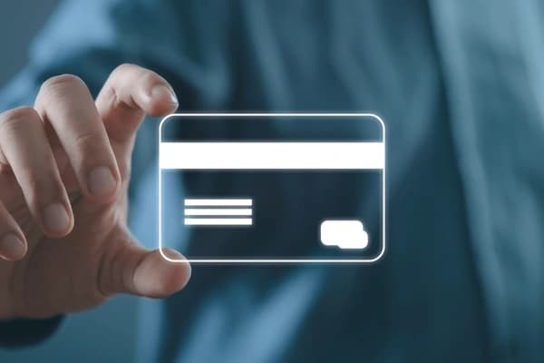 Illustration Fraudes cyber : l’incurie du système bancaire mainstream