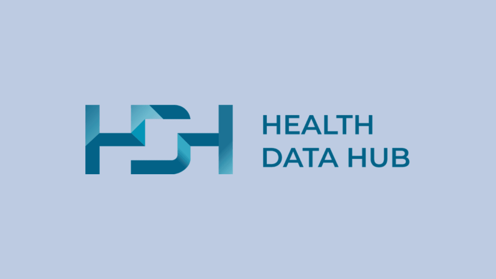 Illustration Le Conseil d’Etat valide l’hébergement de l’« EMC2 » du Health Data Hub par Microsoft