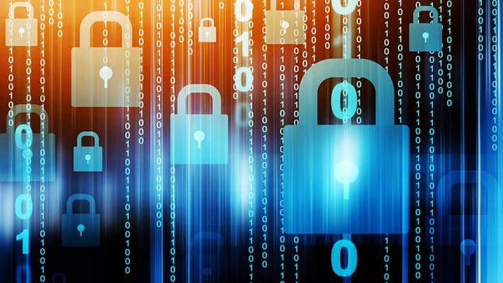 Illustration À qui appartient le firewall de l’entreprise ? Une approche service d’un sujet faussement simple