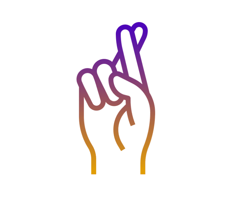 Illustration COUP DE ❤️ DSIH - Lancement du Challenge CAC : Companies Against Cancer