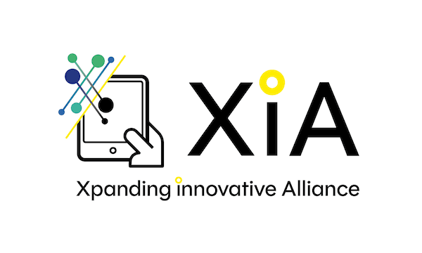 Illustration Le projet XiA va renforcer les compétences numériques en interopérabilité pour une santé interconnectée en Europe