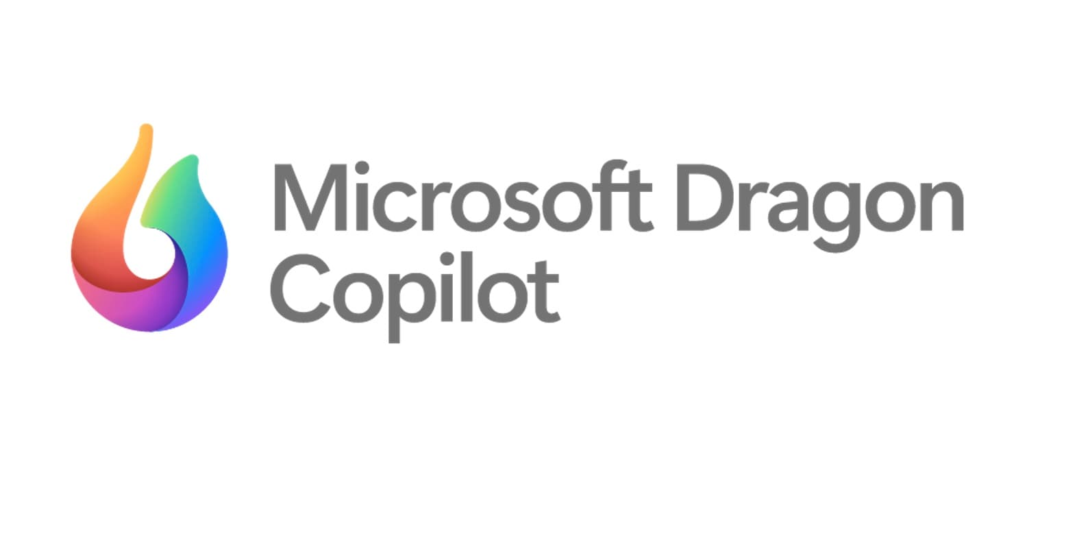 Illustration Microsoft Dragon Copilot : le premier assistant vocal IA unifié pour le secteur de la santé