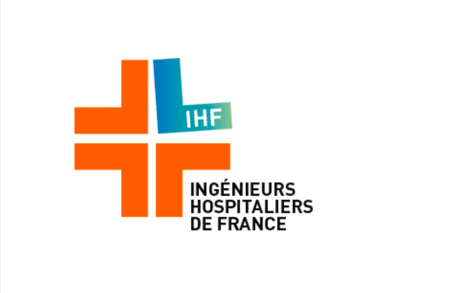 Illustration 65èmes JOURNEES D’ETUDES ET DE FORMATION IHF Lyon ‐ 04 au 06 juin 2025