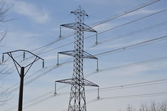 Illustration Ce que nous enseigne la mégapanne électrique dans la péninsule ibérique
