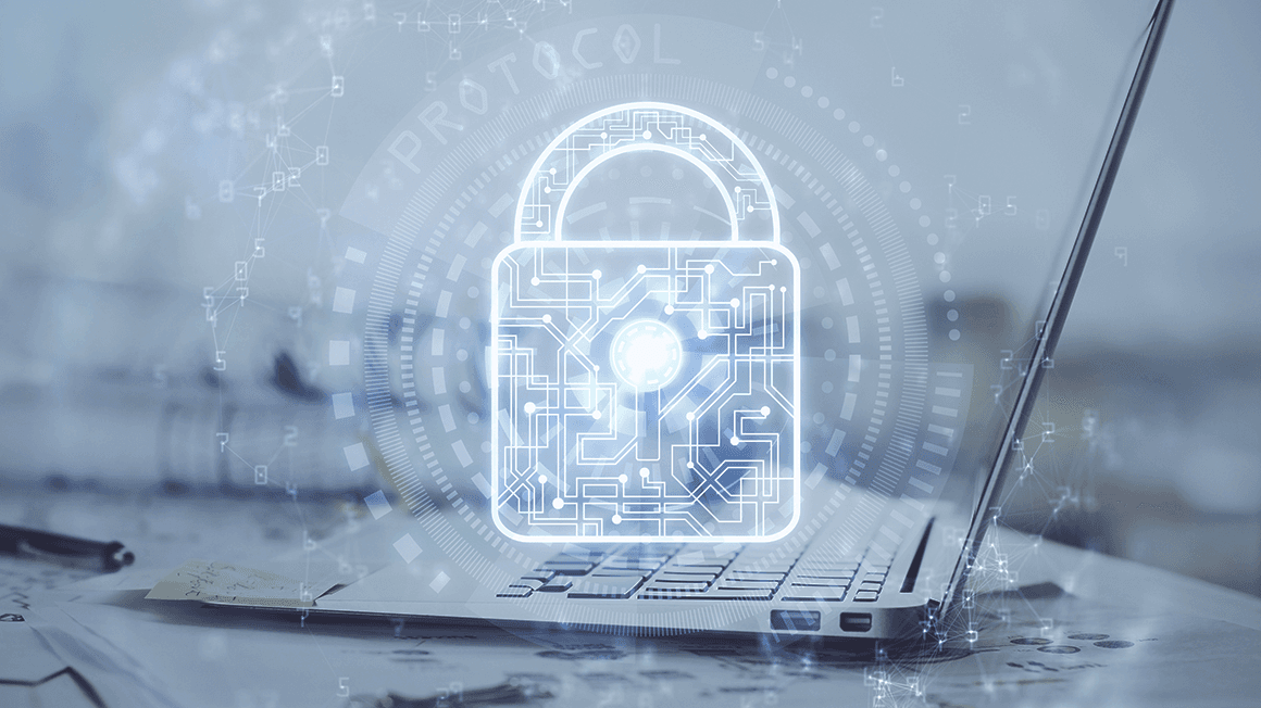 Illustration La cyber et les probabilités paresseuses