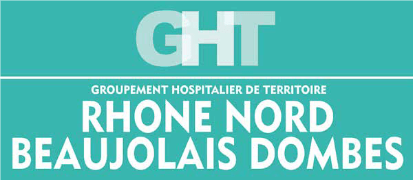 Illustration Cybersécurité hospitalière : le GHT Rhône Nord Beaujolais Dombes, premier lauréat du programme CaRE