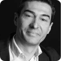 Illustration [SANTEXPO 2025] Interview de Jérôme Sicchi autour des enjeux et des évolutions de cette 59ᵉ édition