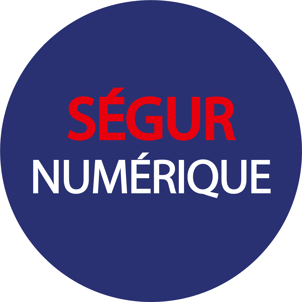 Illustration Ségur du numérique : lancement du financement de l’équipement en ville