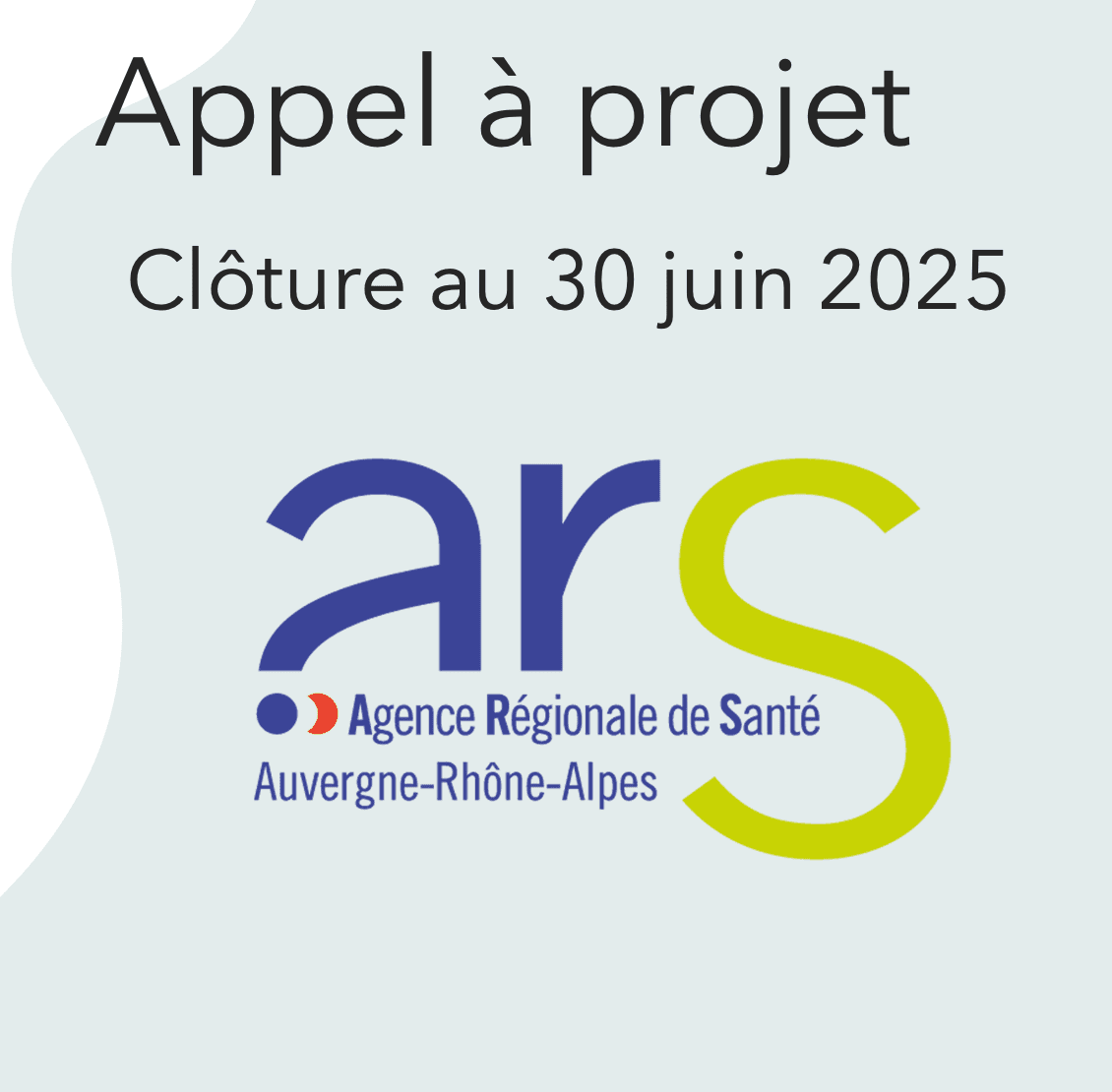 Illustration Appel à projet cybersécurité : l’ARS Auvergne-Rhône-Alpes soutient l’innovation en établissements de santé