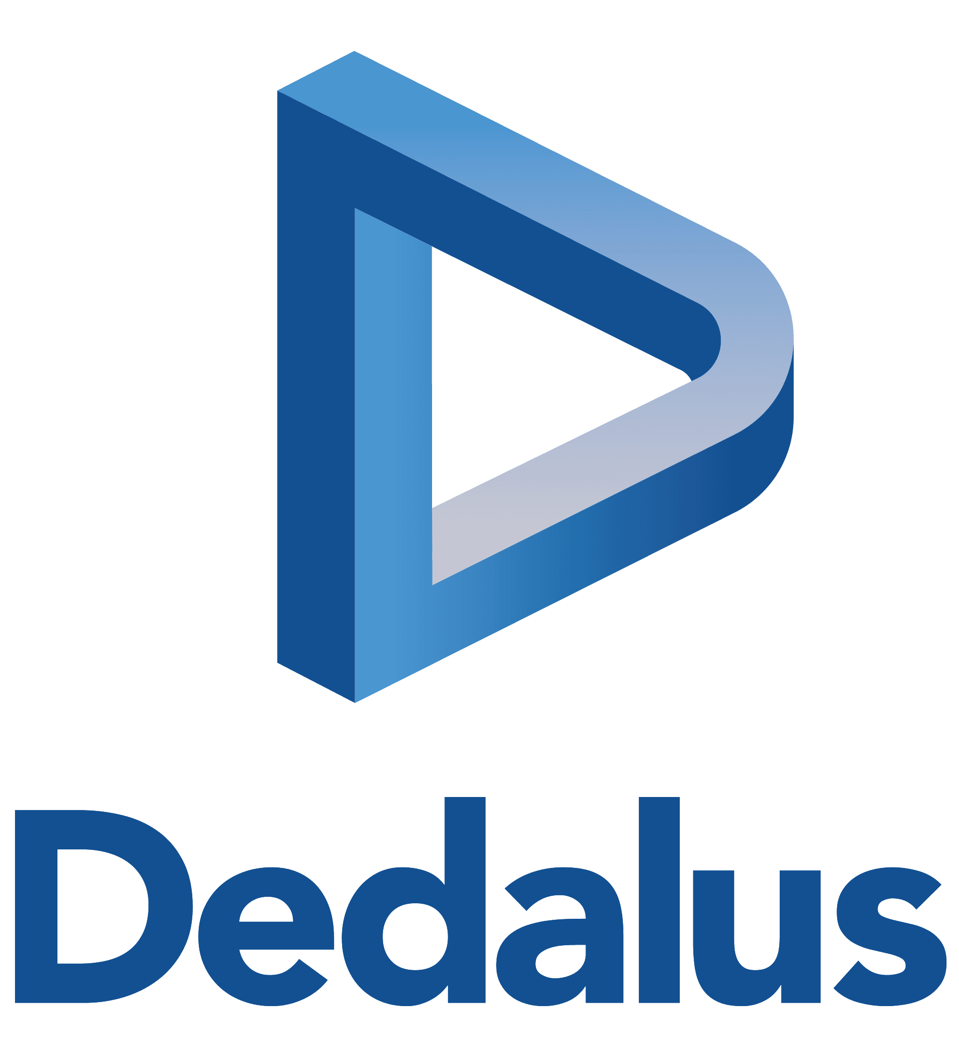 Illustration Dedalus France : une nouvelle étape dans la trajectoire de transformation