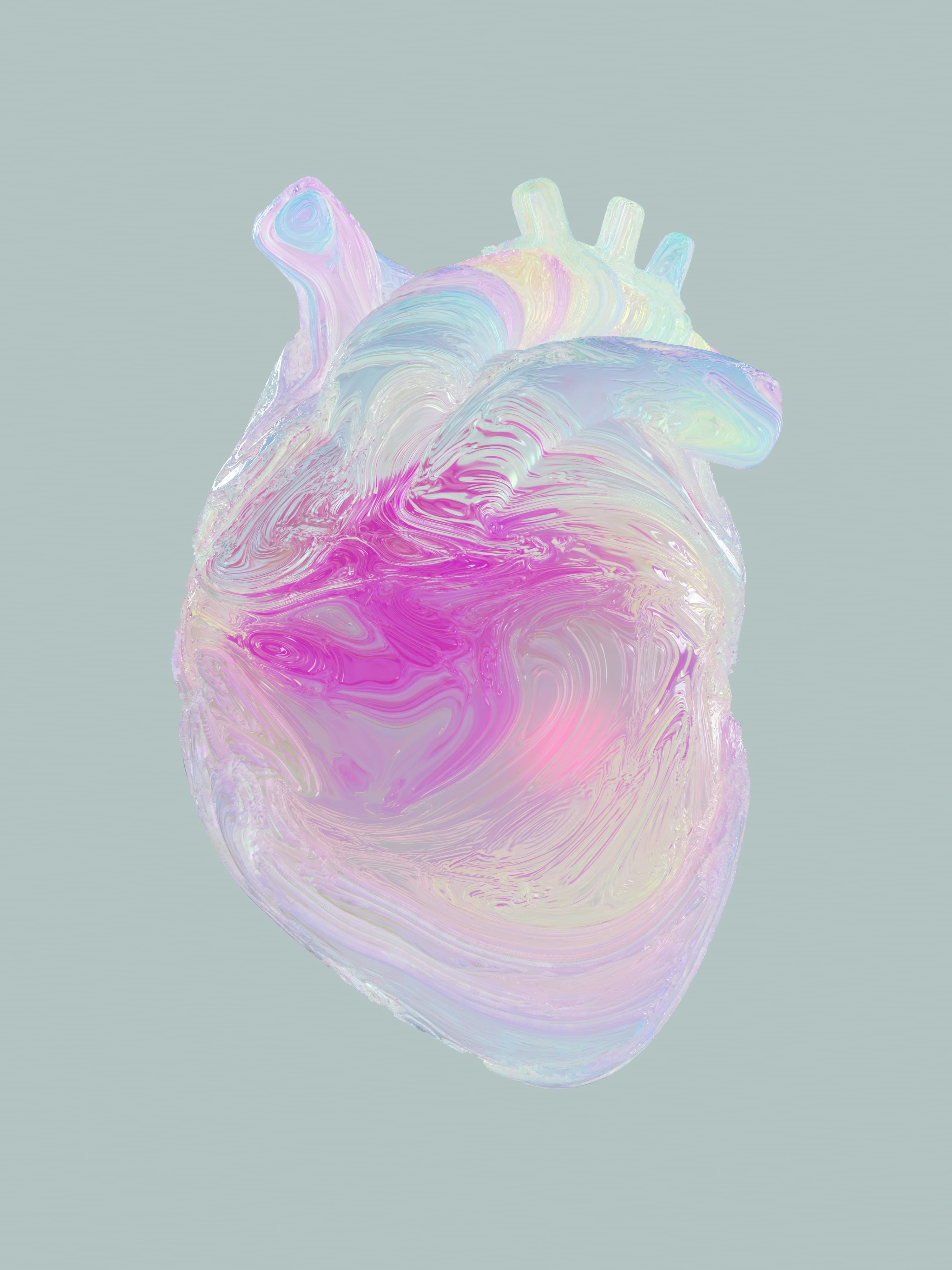 Illustration Satelia® et Withings s’associent pour réinventer le suivi à distance des patients insuffisants cardiaques
