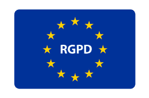 Illustration Cour de cassation versus RGPD : 2-0. Et ce n’est pas une bonne nouvelle !