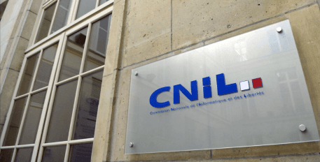 Illustration Un starter kit enrichi pour faciliter les demandes d’autorisation à la Cnil