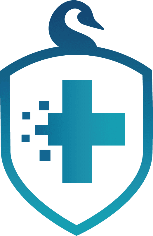 Illustration Inauguration du cross care data lab ©