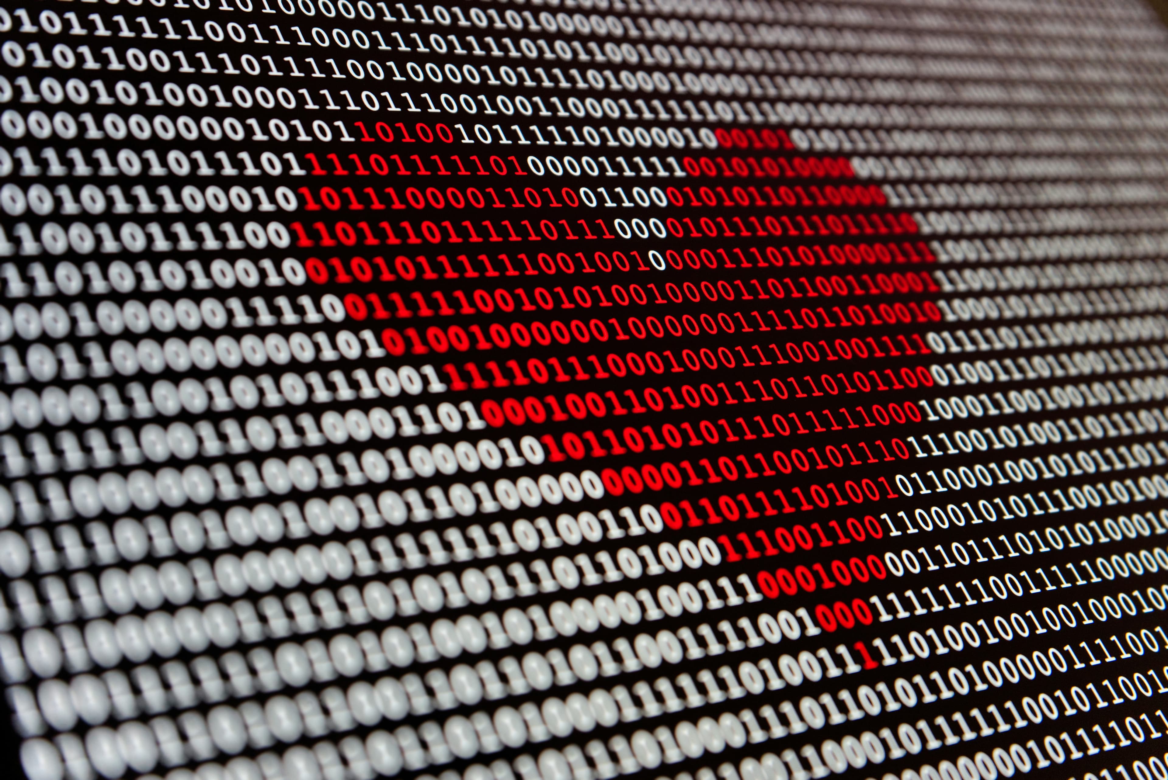 Illustration « Intelligence artificielle au service de la santé » : quelle stratégie nationale règlementaire ?