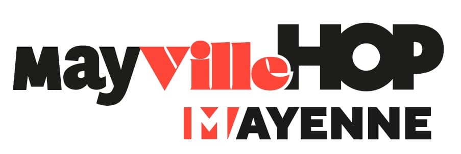 Illustration May Ville Hop : une plateforme interopérable à l’échelle territoriale