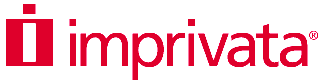 Illustration Imprivata, éditeur international de solutions de gestion des accès, se développe sur le marché français pour répondre à la demande croissante en matière de sécurité et de conformité
