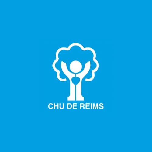 Illustration Le CHU de Reims certifié ISO 27001 et HDS : un engagement fort pour la cybersécurité au service des patients