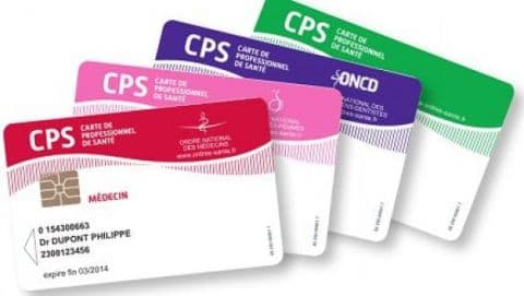 Illustration Fraudes à la e-CPS et à ProSantéConnect : l’alerte de l’ANS rappelle l’importance de la vigilance numérique