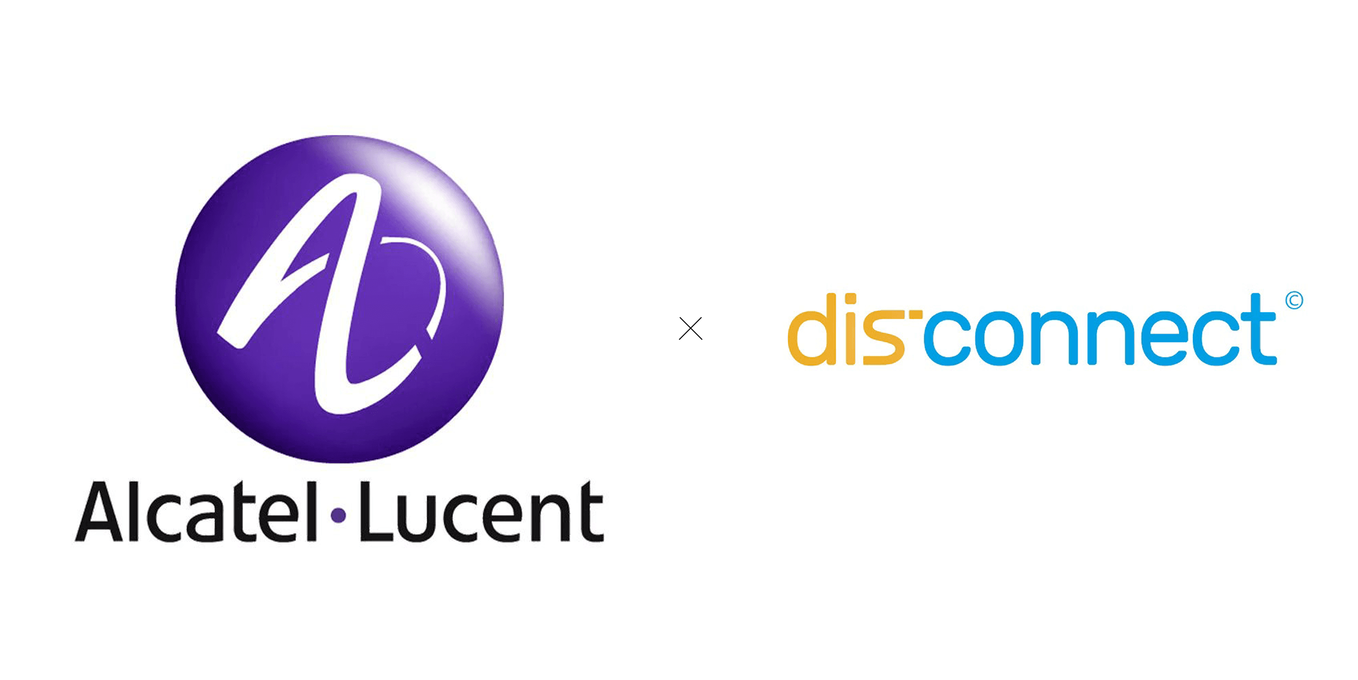 Illustration Alcatel-Lucent Enterprise & DIS-CONNECT : une nouvelle approche pour la communication mobile
