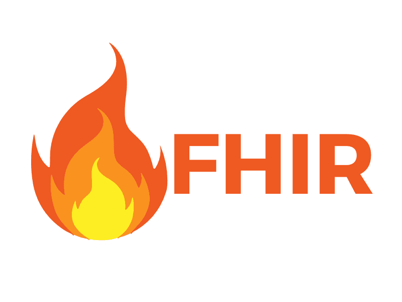Illustration FHIR : la norme qui libère la donnée de santé et ouvre de nouvelles voies