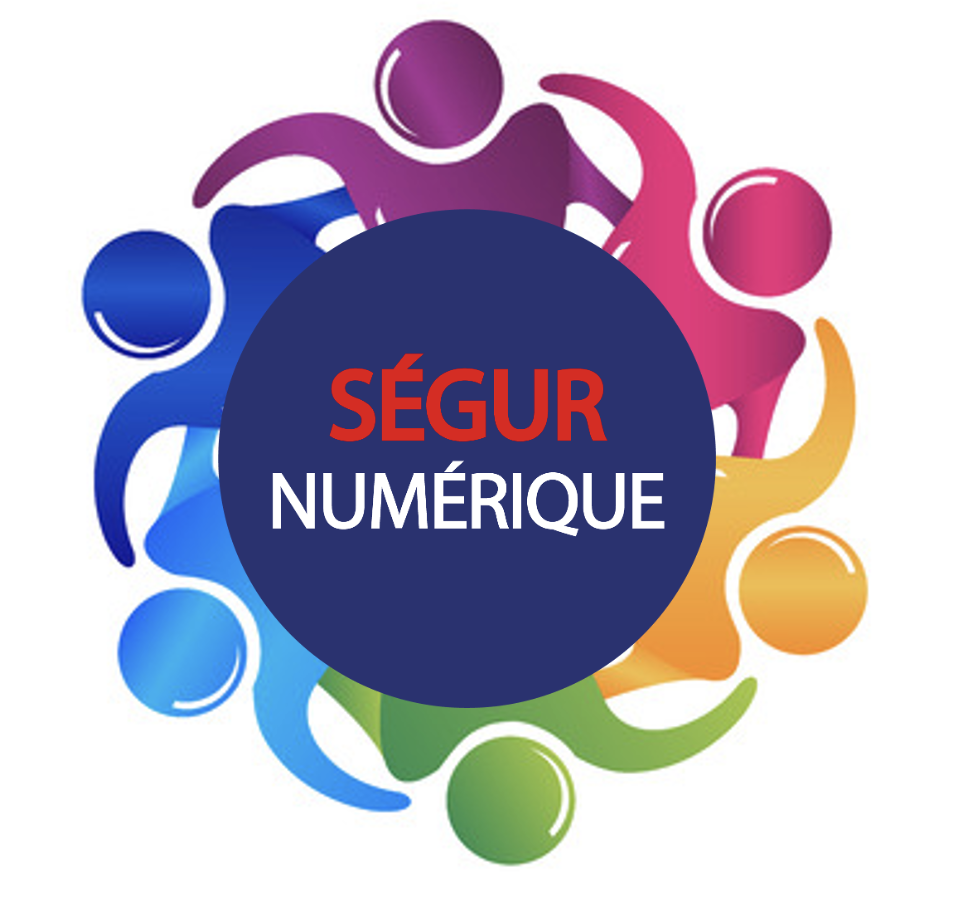 Illustration Ségur du numérique : la vague 2 médico‑social entre en scène