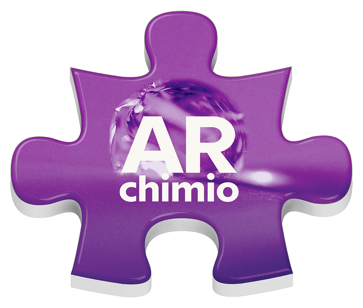 Illustration Être expert et le montrer !