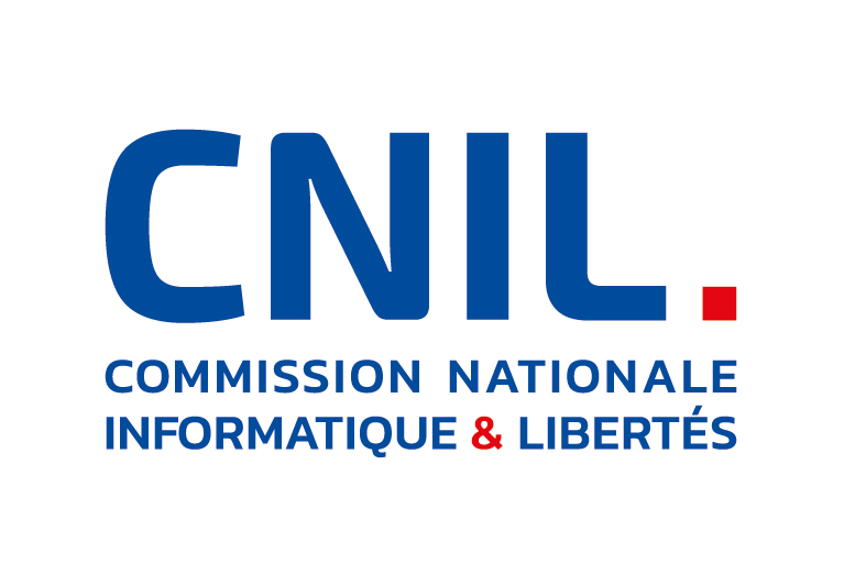Illustration La société Nexpublica France sanctionnée par la Cnil