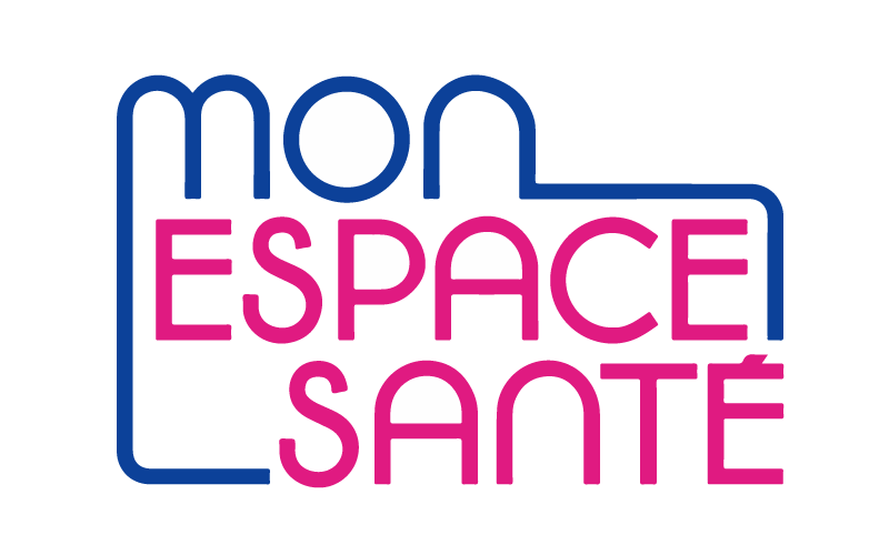 Illustration Mon espace santé veut devenir un pivot de la prévention personnalisée et de la coordination des soins