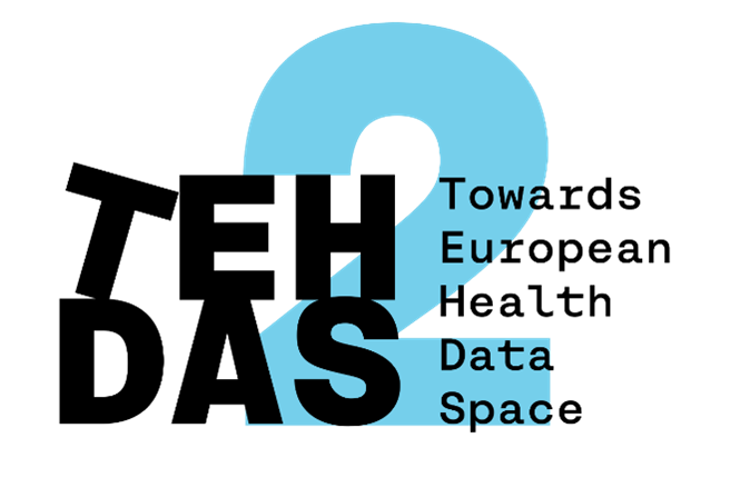 Illustration TEHDAS2 : chantiers décisifs pour l’Espace européen des données de santé en 2026-2027