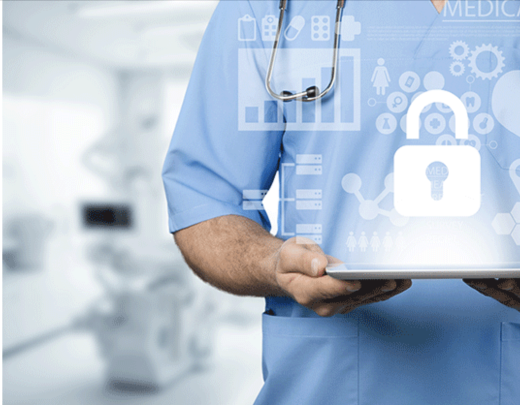 Illustration Partenariats : comment la cyber-résilience devient un critère de sélection stratégique