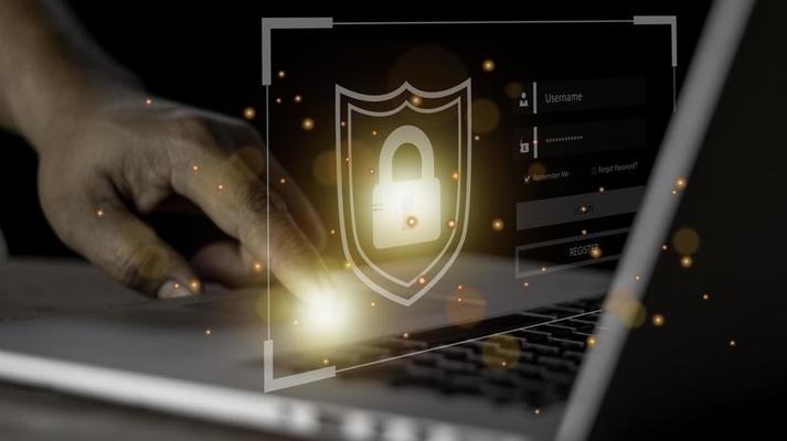 Illustration L’Occident se fracasse sur Seedance – la cyber face au paradigme de Robin des Bois