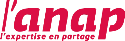 Illustration Observatoire des ruptures de parcours : L’Anap outille les Dispositifs d’Appui à la Coordination (DAC)