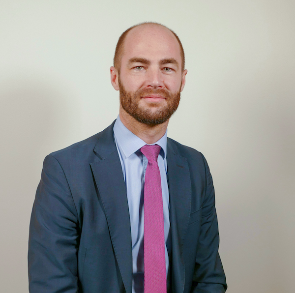 Illustration Arnaud Vanneste : « Il faut créer une galaxie de systèmes d’information publics »