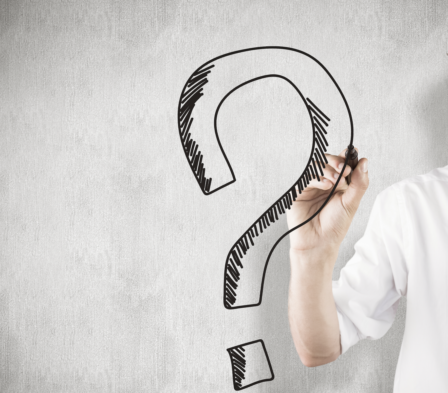 Illustration Comment quantifier un risque