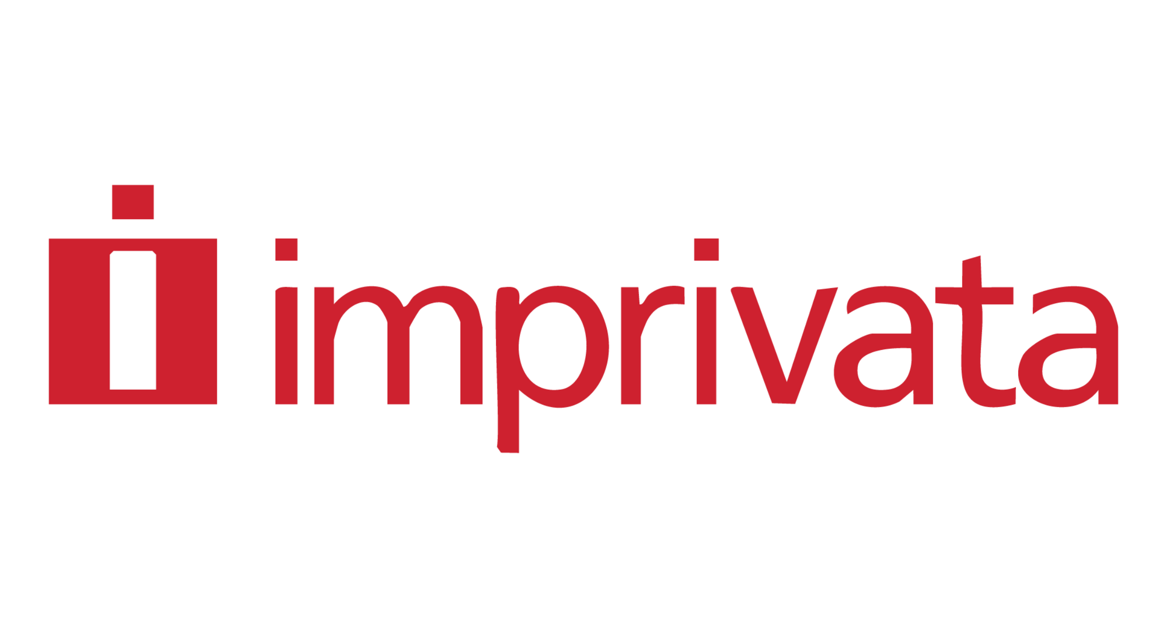 Illustration Imprivata lance Agentic Identity Management pour sécuriser et gouverner les agents IA dans le secteur de la santé